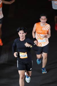 BIB: 
                            <button type="button" onclick="openModal(23012723)" class="btn btn-primary btn-sm float-right btn-popup" data-toggle="modal" data-target=".modal-high-quality">
                        <i class="fas fa-shopping-cart"></i> Add to Cart
                    </button>
                                            <button type="button" onclick="isThisMe(23012723, true)" class="btn btn-success btn-sm float-right btn-popup btn-isme hidden" data-toggle="tooltip" data-placement="bottom" title="นี่คือรูปของคุณใช่ไหม คลิกที่นี่เพื่อเอาเข้าอัลบั้ม">
                        <i class="fas fa-plus"></i> Add to album
                    </button>
                    <button type="button" onclick="isThisMe(23012723, false)" class="btn btn-warning btn-sm float-right btn-popup btn-isnotme hidden">
                        <i class="fas fa-ban"></i> Remove from album
                    </button>